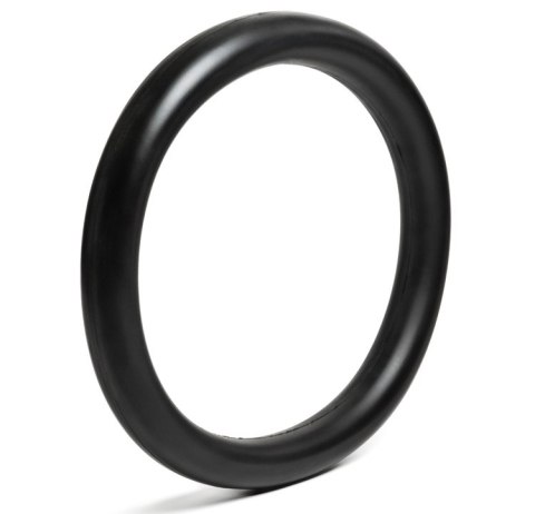 X-GRIP PROMOCJA MOUSSE EV-0 80/100-21 (ŻEL I RĘKAWICE W ZESTAWIE) X-GRIP PROMOCJA MOUSSE EV-0 80/100-21 (ŻEL I RĘKAWICE W ZESTAWIE)