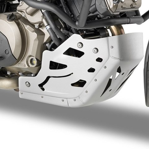 KAPPA OSŁONA SILNIKA ALUMINIOWA SUZUKI V-Strom 1050 (20) KAPPA OSŁONA SILNIKA ALUMINIOWA SUZUKI V-Strom 1050 (20)