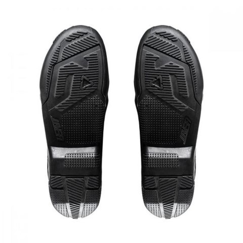 LEATT PODESZWA (PARA) DO BUTÓW CROSS GPX 5.5 FLEXLOCK SOLE PAIR ROZMIAR 40.5 (CZĘŚCI ZAMIENNE) LEATT PODESZWA (PARA) DO BUTÓW CROSS GPX 5.5 FLEXLOCK SOLE PAIR ROZMIAR 40.5 (CZĘŚCI ZAMIENNE)