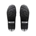 LEATT PODESZWA (PARA) DO BUTÓW CROSS GPX 5.5 FLEXLOCK SOLE PAIR ROZMIAR 46/47 (CZĘŚCI ZAMIENNE)