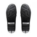 LEATT PODESZWA (PARA) DO BUTÓW CROSS GPX 5.5 FLEXLOCK SOLE PAIR ROZMIAR 46/47 (CZĘŚCI ZAMIENNE)