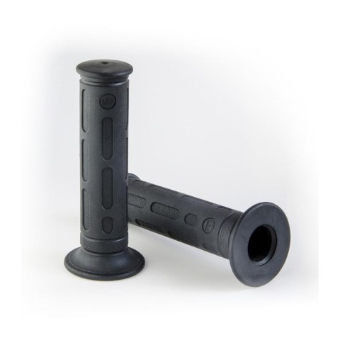 MAGURA MANETKI 289 CZARNE ( ŚREDNICA 22/25MM, DŁUGOŚĆ 126MM ) MAGURA MANETKI 289 CZARNE ( ŚREDNICA 22/25MM, DŁUGOŚĆ 126MM )