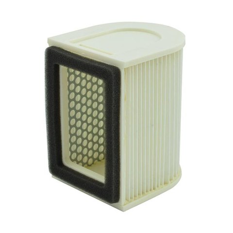 MIW (MEIWA) FILTR POWIETRZA YAMAHA XJ 600 (84-90) (12-94440) (HFA4601) (50) MIW (MEIWA) FILTR POWIETRZA YAMAHA XJ 600 (84-90) (12-94440) (HFA4601) (50)