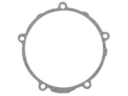 NAMURA USZCZELKA POKRYWY ALTERNATORA KAWASAKI KDX 200 '89-06, KDX 200R '97-05 (11009-1997)