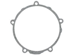 NAMURA USZCZELKA POKRYWY ALTERNATORA KAWASAKI KDX 200 '89-06, KDX 200R '97-05 (11009-1997)