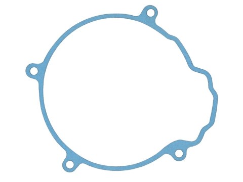 NAMURA USZCZELKA POKRYWY ALTERNATORA KTM SX 250 '03-'08, EXC 250 '04-'07, EXC 300 '04-07 NAMURA USZCZELKA POKRYWY ALTERNATORA KTM SX 250 '03-'08, EXC 250 '04-'07, EXC 300 '04-07