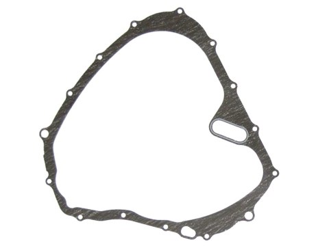 NAMURA USZCZELKA POKRYWY ALTERNATORA SUZUKI LTA 450X KINGQUAD (07-10), LTA 500X KINGQUAD (07-15) NAMURA USZCZELKA POKRYWY ALTERNATORA SUZUKI LTA 450X KINGQUAD (07-10), LTA 500X KINGQUAD (07-15)