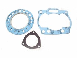 NAMURA USZCZELKI TOP-END SUZUKI RM 250 (84-85)