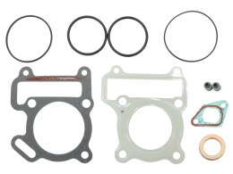NAMURA USZCZELKI TOP-END YAMAHA TT-R 110E '08-25