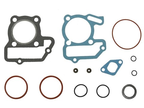 NAMURA USZCZELKI TOP-END YAMAHA TTR 90 '00-'07 TT-R 90 NAMURA USZCZELKI TOP-END YAMAHA TTR 90 '00-'07 TT-R 90
