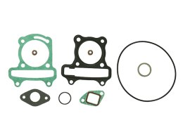 NAMURA USZCZELKI TOP-END YAMAHA YFM 90 RAPTOR '09-'13
