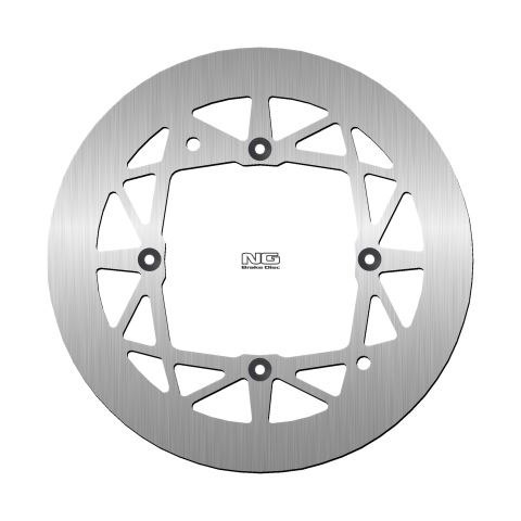 NG TARCZA HAMULCOWA PRZÓD BETA RR400/450 '05-07, HUSQVARNA CR125/250 '00-13, TC400/450/510 '02-13 (260X120X3MM) (4X6,5MM) NG TARCZA HAMULCOWA PRZÓD BETA RR400/450 '05-07, HUSQVARNA CR125/250 '00-13, TC400/450/510 '02-13 (260X120X3MM) (4X6,5MM)