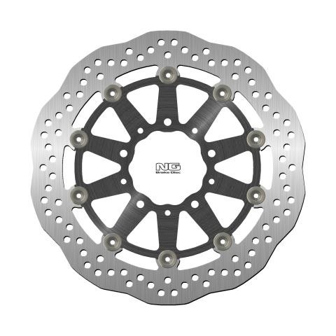 NG TARCZA HAMULCOWA PRZÓD KAWASAKI ER6 F/N, ZX 10R 04-15, ZX6R 05-16, KLE 650 VERSYS 07-15, Z 750 (300X80X5MM) (5X10,MM) WAVE PŁ NG TARCZA HAMULCOWA PRZÓD KAWASAKI ER6 F/N, ZX 10R 04-15, ZX6R 05-16, KLE 650 VERSYS 07-15, Z 750 (300X80X5MM) (5X10,MM) WAVE PŁ
