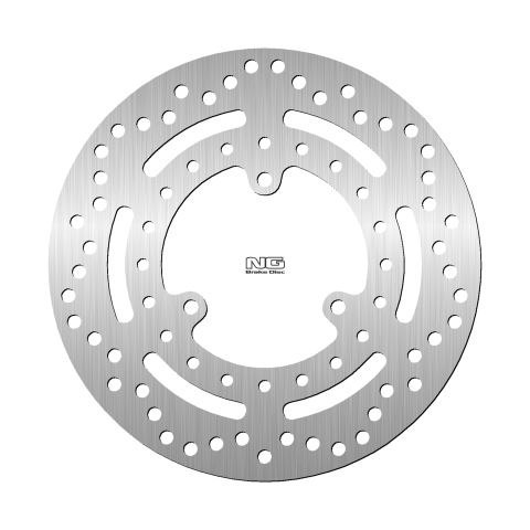NG TARCZA HAMULCOWA PRZÓD PEUGEOT METROPOLIS 400 '15-21 (230X74,5X5MM) (3X8,5MM) NG TARCZA HAMULCOWA PRZÓD PEUGEOT METROPOLIS 400 '15-21 (230X74,5X5MM) (3X8,5MM)