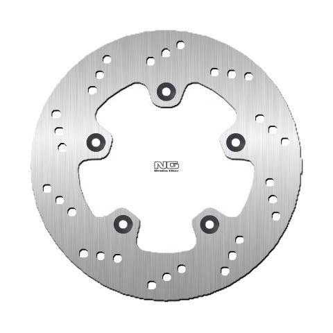 NG TARCZA HAMULCOWA PRZÓD SUZUKI EPICURO 125/150 '00-02, DAELIM SH100 '00-06, SU125 '07-12 (220X100X4MM) (5X10,5MM) NG TARCZA HAMULCOWA PRZÓD SUZUKI EPICURO 125/150 '00-02, DAELIM SH100 '00-06, SU125 '07-12 (220X100X4MM) (5X10,5MM)