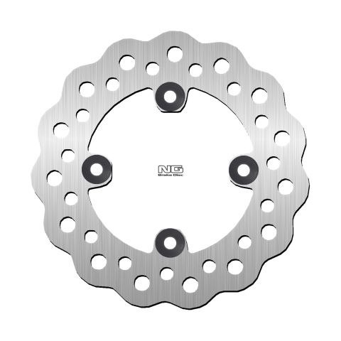 NG TARCZA HAMULCOWA PRZÓD/TYŁ KAWASAKI KX 65 '00-'21, SUZUKI RM 65 '03-'05 (180X79X3MM) (4X9,5MM) WAVE NG TARCZA HAMULCOWA PRZÓD/TYŁ KAWASAKI KX 65 '00-'21, SUZUKI RM 65 '03-'05 (180X79X3MM) (4X9,5MM) WAVE