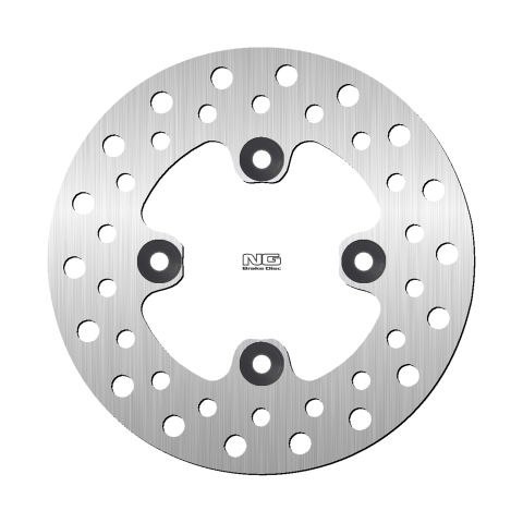 NG TARCZA HAMULCOWA PRZÓD/TYŁ POLARIS ACE 500/900 '16-17, BRUTUS/FOREST 800/900 '11-15, SPORTSMAN 500/700/800 '11-14 (172X63,7X4 NG TARCZA HAMULCOWA PRZÓD/TYŁ POLARIS ACE 500/900 '16-17, BRUTUS/FOREST 800/900 '11-15, SPORTSMAN 500/700/800 '11-14 (172X63,7X4