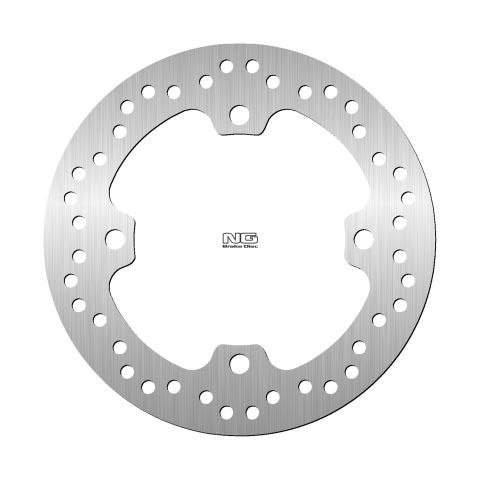 NG TARCZA HAMULCOWA TYŁ CAN-AM COMMANDER/DEFENDER 800/1000 '11-17 (214X116X4,5MM) (4X11,5MM) NG TARCZA HAMULCOWA TYŁ CAN-AM COMMANDER/DEFENDER 800/1000 '11-17 (214X116X4,5MM) (4X11,5MM)