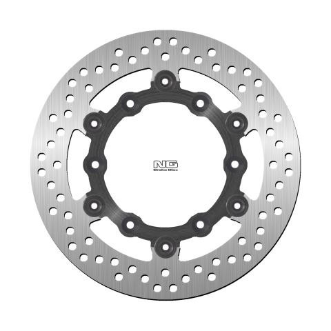 NG TARCZA HAMULCOWA TYŁ KTM 690 ENDURO/SMC '14-22, LC8 ADVENTURE 990 '06'-13, SMC 690 '07-'19 (240X106,3X5MM) (6X6,5MM) PŁYWAJĄC NG TARCZA HAMULCOWA TYŁ KTM 690 ENDURO/SMC '14-22, LC8 ADVENTURE 990 '06'-13, SMC 690 '07-'19 (240X106,3X5MM) (6X6,5MM) PŁYWAJĄC
