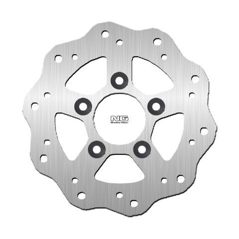NG TARCZA HAMULCOWA TYŁ KYMCO BET WIN/DINK CLASIC/YUP, 125/150/200/250 '00-07 (200X58X4MM) (5X10,5MM) WAVE NG TARCZA HAMULCOWA TYŁ KYMCO BET WIN/DINK CLASIC/YUP, 125/150/200/250 '00-07 (200X58X4MM) (5X10,5MM) WAVE