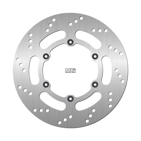 NG TARCZA HAMULCOWA TYŁ MOTO GUZZI BREVA 750 '03-11, NEVADA 750 '02-16, V7 '07-17, V9 850 '16-21 (260X111,4X4MM) (6X6,5MM) NG TARCZA HAMULCOWA TYŁ MOTO GUZZI BREVA 750 '03-11, NEVADA 750 '02-16, V7 '07-17, V9 850 '16-21 (260X111,4X4MM) (6X6,5MM)
