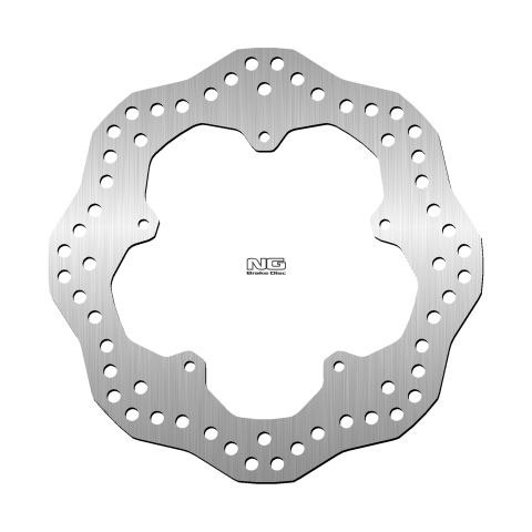 NG TARCZA HAMULCOWA TYŁ PIAGGIO MP3 125/250/300/350/500 '06-20 (240X125X4,5MM) (5X6,5MM) WAVE NG TARCZA HAMULCOWA TYŁ PIAGGIO MP3 125/250/300/350/500 '06-20 (240X125X4,5MM) (5X6,5MM) WAVE
