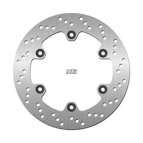 NG TARCZA HAMULCOWA TYŁ SUZUKI GSX 1300R HAYABUSA / ABS '08-18 (260X140X6MM) (6X10,5MM) NG TARCZA HAMULCOWA TYŁ SUZUKI GSX 1300R HAYABUSA / ABS '08-18 (260X140X6MM) (6X10,5MM)