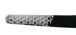 OXFORD KIERUNKOWSKAZY (CE) LED JUPITER - 2 SZTUKI (ZAWIERA OPORNIKI) (STARY KOD: OF366)