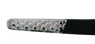 OXFORD KIERUNKOWSKAZY (CE) LED JUPITER - 2 SZTUKI (ZAWIERA OPORNIKI) (STARY KOD: OF366)