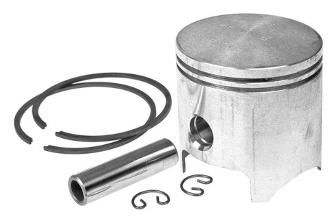 PARMAKIT TŁOK SUZUKI KATANA ADRESS 47,40MM PARMAKIT TŁOK SUZUKI KATANA ADRESS 47,40MM