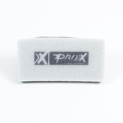 PROX FILTR POWIETRZA KTM SX 50 '97-'04 AC PROX FILTR POWIETRZA KTM SX 50 '97-'04 AC