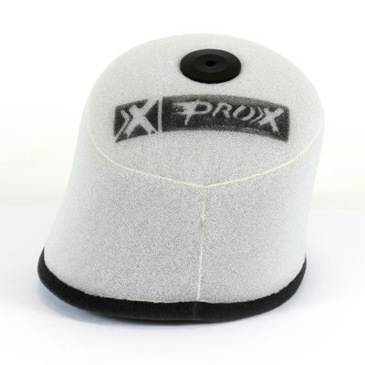 PROX FILTR POWIETRZA MOTO TM 125 / 250 / 300 '13-'14 (KICKSTARTER) PROX FILTR POWIETRZA MOTO TM 125 / 250 / 300 '13-'14 (KICKSTARTER)