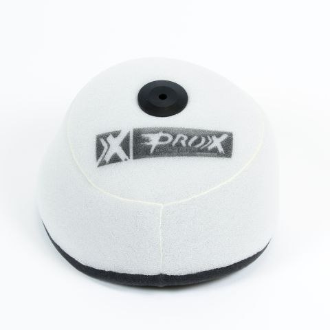PROX FILTR POWIETRZA TM MX/EN 85/125/250/300 '08-12 PROX FILTR POWIETRZA TM MX/EN 85/125/250/300 '08-12