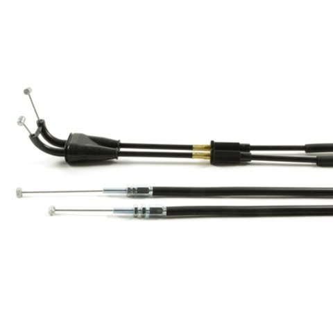PROX LINKA GAZU KAWASAKI KL 650E '08-15 (45-1013) PROX LINKA GAZU KAWASAKI KL 650E '08-15 (45-1013)