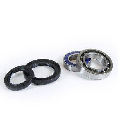 PROX ŁOŻYSKA KOŁA TYLNEGO Z USZCZELNIACZAMI YAMAHA YFM 450 KODIAK 03-04 (25-1012) PROX ŁOŻYSKA KOŁA TYLNEGO Z USZCZELNIACZAMI YAMAHA YFM 450 KODIAK 03-04 (25-1012)