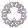 PROX TARCZA HAMULCOWA PRZÓD KAWASAKI LT-R 450 '06-'11 PROX TARCZA HAMULCOWA PRZÓD KAWASAKI LT-R 450 '06-'11