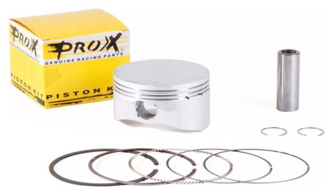 PROX TŁOK HONDA XR 650 L'93-'20, SLR 650 '97-'00, FMX 650 '05-'07 (100.00MM) (OEM:13101-MAN-690) PROX TŁOK HONDA XR 650 L'93-'20, SLR 650 '97-'00, FMX 650 '05-'07 (100.00MM) (OEM:13101-MAN-690)
