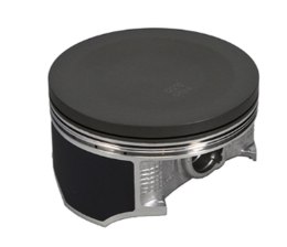 PROX TŁOK HONDA TRX 680 RINCON '06-'21 (102.00MM) (9.2:1)