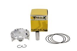 PROX TŁOK KAWASAKI KX 250F '20 14.2:1 (77.97MM)