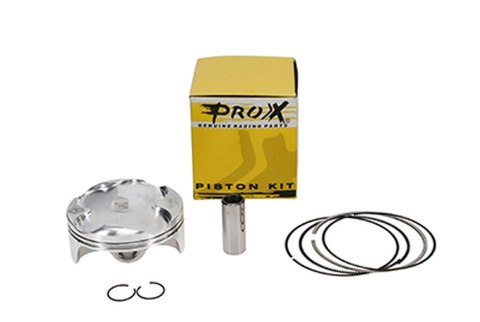 PROX TŁOK KAWASAKI KX 250F '20 14.2:1 (77.97MM) PROX TŁOK KAWASAKI KX 250F '20 14.2:1 (77.97MM)