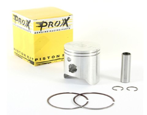 PROX TŁOK KTM (2T) EXC 150 TPi (EXC150) '20-'24, HUSQVARNA TE 150 i '20-'24 (57.96mm) PROX TŁOK KTM (2T) EXC 150 TPi (EXC150) '20-'24, HUSQVARNA TE 150 i '20-'24 (57.96mm)