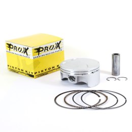 PROX TŁOK KTM (4T) EXCF 450 (EXC-F450) '03-'07 (11,0:1=OEM) (88,95MM), BETA ENDURO 450 `05-09 (OEM:594.30.007.000)