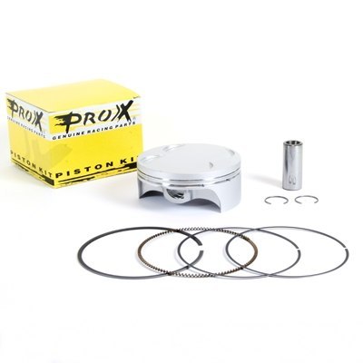 PROX TŁOK SUZUKI RMZ 450 (RM-Z450) 05-07 (95,47MM) (12,0:1=STD) (OEM:12111-35G01-0F0) PROX TŁOK SUZUKI RMZ 450 (RM-Z450) 05-07 (95,47MM) (12,0:1=STD) (OEM:12111-35G01-0F0)