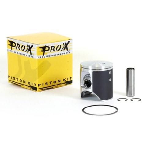 PROX TŁOK YAMAHA YZ 125 '02-04 (53.96MM) (OEM:5NY-11631-01-AO) (50)