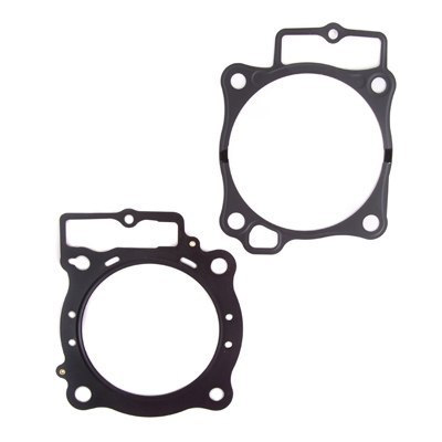PROX USZCZELKI TOP-END HONDA CRF 450 R / RX '17-'18 (GŁOWICA+CYLINDER) PROX USZCZELKI TOP-END HONDA CRF 450 R / RX '17-'18 (GŁOWICA+CYLINDER)