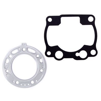 PROX USZCZELKI TOP-END KAWASAKI KX 250 '93-'00 (GŁOWICA+CYLINDER) PROX USZCZELKI TOP-END KAWASAKI KX 250 '93-'00 (GŁOWICA+CYLINDER)