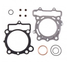 PROX USZCZELKI TOP-END KAWASAKI KXF 250 '19-'20