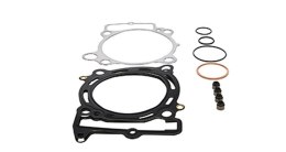 PROX USZCZELKI TOP-END KAWASAKI KXF 450 '19-20 (KXF450