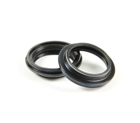PROX USZCZELNIACZE PRZEDNIEGO ZAWIESZENIA PYŁOWE YAMAHA YZ 125 '86-88, YZ 250 '81-86, SUZUKI RM 125 '85-87 43X55MM (KPL. 2 SZT.) PROX USZCZELNIACZE PRZEDNIEGO ZAWIESZENIA PYŁOWE YAMAHA YZ 125 '86-88, YZ 250 '81-86, SUZUKI RM 125 '85-87 43X55MM (KPL. 2 SZT.)
