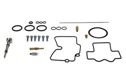 PROX ZESTAW NAPRAWCZY GAŹNIKA HONDA CRF 450R '07-'08 (26-1459)